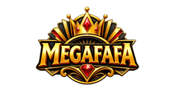 situs slot online yang sering kasih jackpot